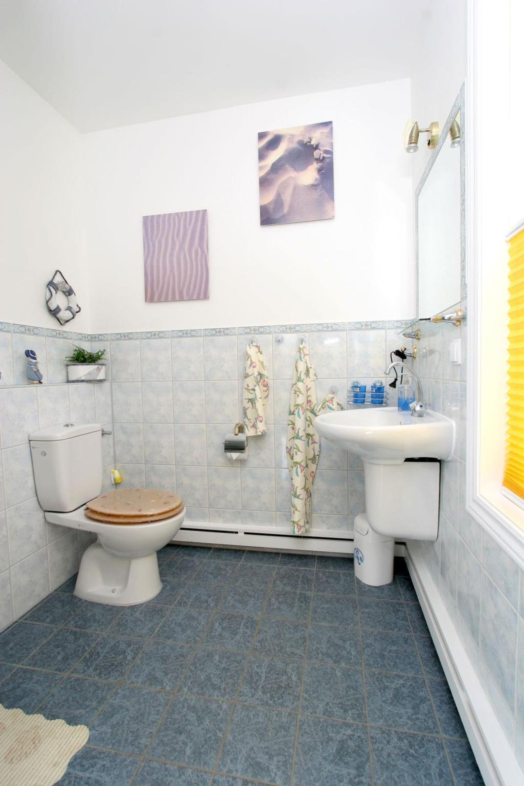 Apartment Leuchtturm By Interhome Zinnowitz Bagian luar foto
