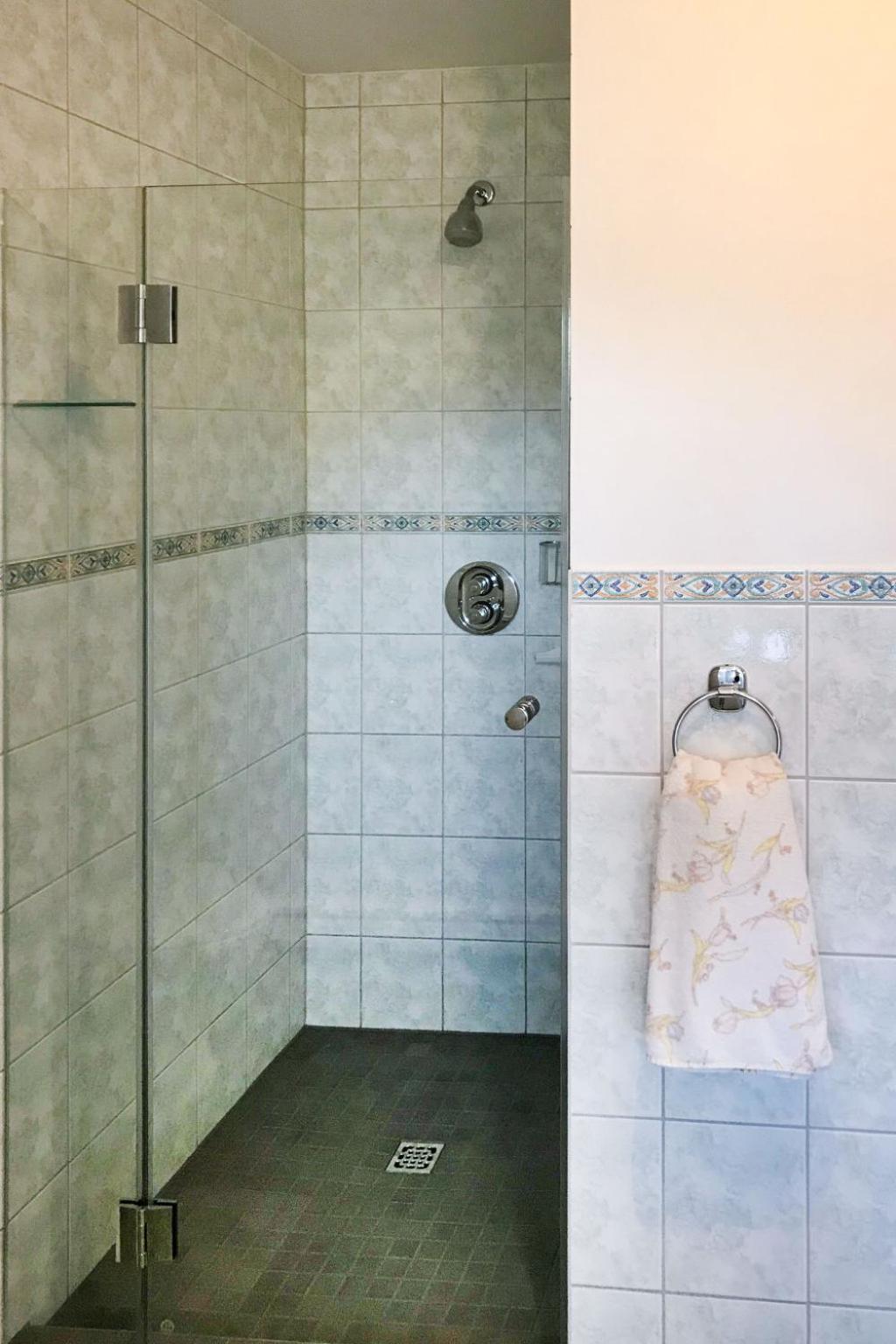 Apartment Leuchtturm By Interhome Zinnowitz Bagian luar foto